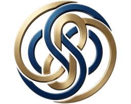 Logo Dibara
